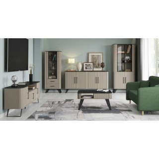 М/С ГОСТИНАЯ ФИДЕЛИЯ